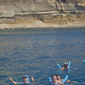 DSCF0776.jpg