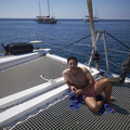 DSCF0790.jpg