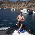 DSCF0792.jpg