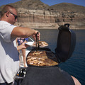 DSCF0797.jpg