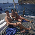 DSCF0801.jpg