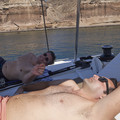 DSCF0803.jpg