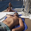 DSCF0806.jpg