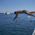 DSCF0847.jpg