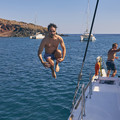 DSCF0862.jpg