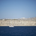 DSCF1002.jpg