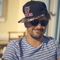 DSCF1005.jpg