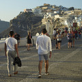 DSCF1009.jpg