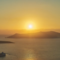 DSCF1029.jpg