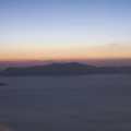 DSCF1057.jpg