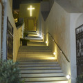 DSCF1068.jpg