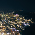 DSCF1069.jpg