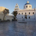 DSCF1097.jpg