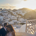 DSCF1110.jpg