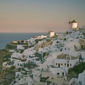 DSCF1170.jpg