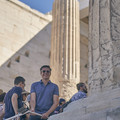 DSCF1251.jpg