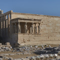 DSCF1330 pano.jpg