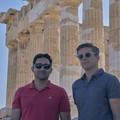 DSCF1428.jpg