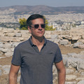 DSCF1444.jpg
