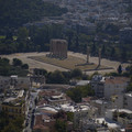 DSCF1584 1.jpg