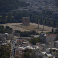 DSCF1584.jpg