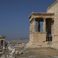 DSCF1639.jpg