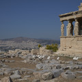 DSCF1648.jpg
