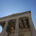 DSCF1734.jpg