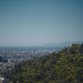 DSCF1759.jpg