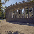 DSCF1886.jpg
