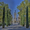 DSCF1929 pano.jpg