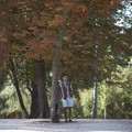 DSCF2031.jpg