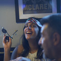 DSCF2227.jpg
