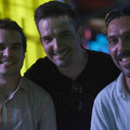 DSCF2232.jpg