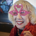 DSCF2237.jpg