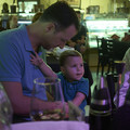 DSCF2242.jpg