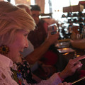 DSCF2244.jpg