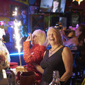 DSCF2260.jpg