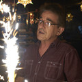 DSCF2262.jpg