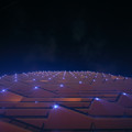 DSCF2288.jpg
