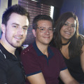 DSCF2325.jpg