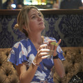 DSCF2356.jpg