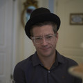 DSCF2545.jpg