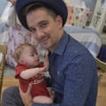 DSCF2647.jpg