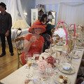 dscf2612_45240215934_o.jpg