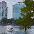 DSCF2759.jpg