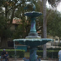 DSCF2774.jpg