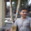 DSCF2801.jpg