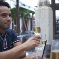DSCF2809.jpg