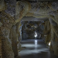 DSCF2813.jpg